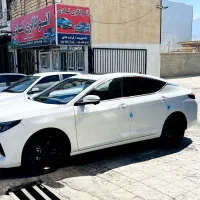 KMC J7 مدل ۱۴۰۳