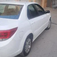 دنا معمولی مدل ۹۶ تیپ دو فول سالم