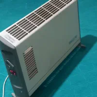 هیتر برقی پارس خزر هوشمند