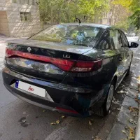 تارا دنده ای مدل ۱۴۰۱|خودرو سواری و وانت|تهران, قیطریه|دیوار