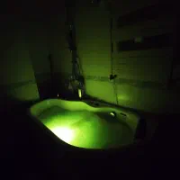 واحد جکوزی دار آبادگران مشهد سوییت سوئیت rentila|اجارهٔ کوتاهمدت آپارتمان و سوئیت|مشهد, آبادگران|دیوار