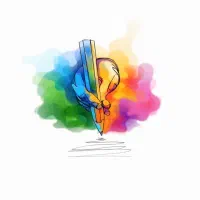 استخدام طراح دور کار