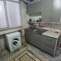 سوئیت آپارتمان مبله روزانه هفتگی وماهانه|اجارهٔ کوتاه‌مدت آپارتمان و سوئیت|تهران, قلمستان|دیوار