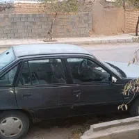 خودرو فرسوده