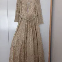 لباس مجلسی|لباس|سبزوار, قصبه غربی|دیوار