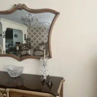 کنسول برند اربس