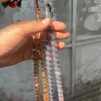 تسبیح سندلوس کهنه
