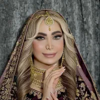 تخفیف عالی به مدت ۱۰روز شینیون و بافت مو