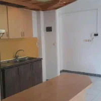 فروش ۲خوابه با پارکینگ. مطهری|فروش آپارتمان|رشت, ساغری سازان|دیوار