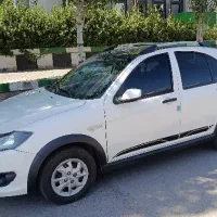 کوییک R گارانتی فعال