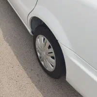 سورن پلاس 1403|خودرو سواری و وانت|اهواز, پادادشهر|دیوار