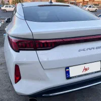 کی ام سی،j7،۴۰۳