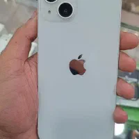 گوشی کارکرده آیفون ۱۳