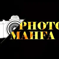 عکاسی فیلم برداری اقتصادی