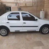 پارس تندر ال نود مدل ۹۵