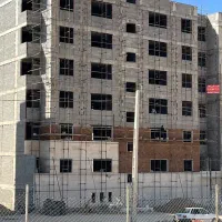 پیش فروش و خرید مسکن آپارتمان ملی|پیشفروش املاک|شیراز, باغ تخت|دیوار