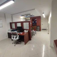 ونک شیراز93m فروش موقعیت اداری|فروش دفتر کار، اتاق اداری، مطب|تهران, شیراز|دیوار