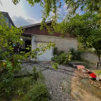 شما ل/مبله/معاوضه با خودرو/اقساط بلندمدت