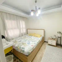 ۵۷متر سوددهی بالا/فاز۱ اندیشه/پارکینگ سندی|فروش آپارتمان|اندیشه, اندیشه فاز ۱|دیوار