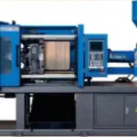 اپراتور تزریق پلاستیک