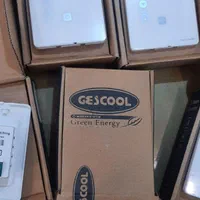 ترموستات کلایمست و جس کول|کولر گازی و فنکوئل|تهران, چیتگر جنوبی|دیوار