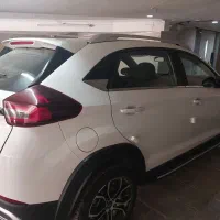 mvm x22 pro|خودرو سواری و وانت|کرمانشاه, |دیوار