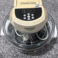 لوازم اشپزخانه