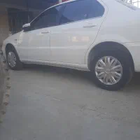 سورن پلاس موتور جدید برقی