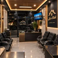 فروش-ویلایی-4-طبقه-نوبهار-خانه-اصفهان