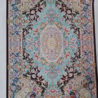 مصالح کامل فرش زرنیم سالاری