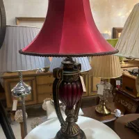 آباژور