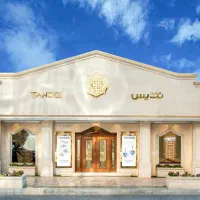 استخدام فروشنده