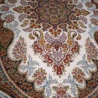 سه تخت ۶ متری در حدنو|فرش|لواسان, |دیوار