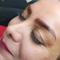 خدمات تاتو،آموزش،میکروبلیدینگ،نانو،ریموو|خدمات آرایشگری و زیبایی|اهواز, پادادشهر|دیوار