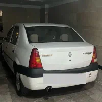 تندر ۹۰ E2 پارس خودرو خانگی بسیار تمیز|خودرو سواری و وانت|تهران, سازمان برنامه جنوبی|دیوار