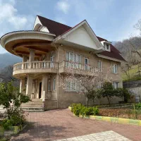 اجاره بهترین ویلاها و‌کلبه ها در ماسال