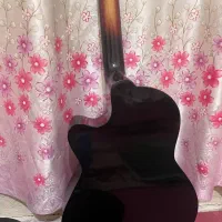 گیتار|گیتار، بیس، امپلیفایر|کرمانشاه, |دیوار