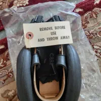 ماسک قدیمی|کلکسیون اشیاء عتیقه|یاسوج, |دیوار