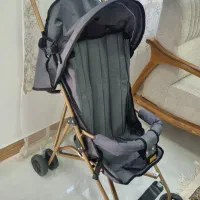 کالسکه