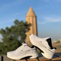 نایک intitor|کیف، کفش، کمربند|گنبد کاووس, |دیوار