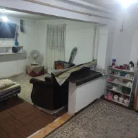 اجاره ساعتی وروزانه