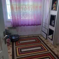فروش آپارتمان ۸۵ متری رباط‌کریم ابشناسان|فروش آپارتمان|رباط‌کریم, مسکن مهر آبشناسان|دیوار