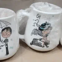 زیباست