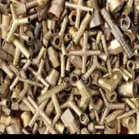 خریدار ضایعات سر سیلندر مس برنز اهن آلات