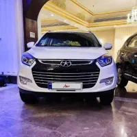 جک s5 نیوفیس مشابه صفر