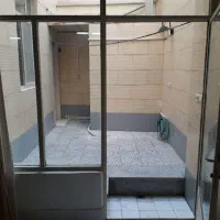 85مترویلایی2طبقه-بازسازی-شده-در-خیابان-شاهد