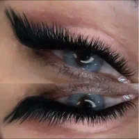 آموزش رایگان کاشتمژه