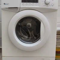 لباس‌شویی اسنوا سالم