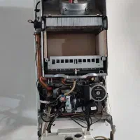 فروش پکیج دسته دوم (ایران رادیاتور/بوتان/لورچ)