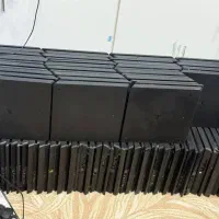 فروش کنسول بازی عمده و تکی|کنسول، بازی ویدئویی و آنلاین|کاکی, |دیوار